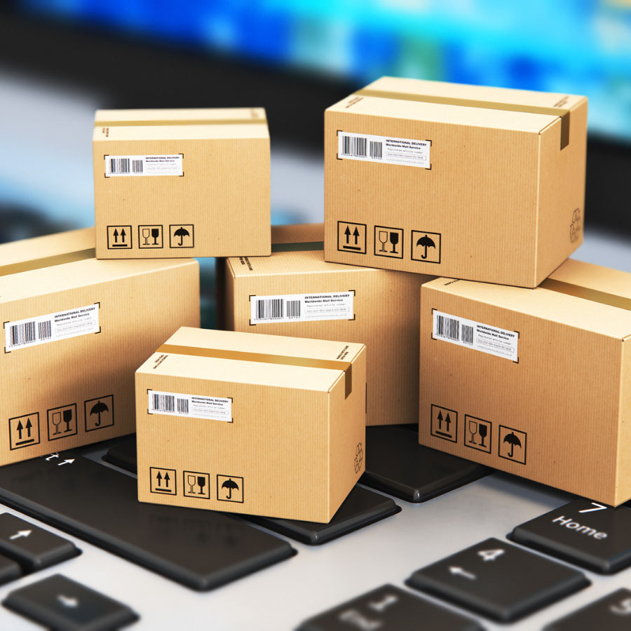 Courioo-is-the-perfect-choice-for-your-logistics-need